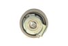 Комплект ГРМ + помпа VW Golf V/Passat/Skoda Octavia 2.0 FSI 04-13 HEPU PK05870 (фото 14)