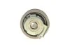 Комплект ГРМ + помпа VW Golf V/Passat/Skoda Octavia 2.0 FSI 04-13 HEPU PK05870 (фото 14)