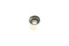 Комплект ГРМ + помпа VW Golf V/Passat/Skoda Octavia 2.0 FSI 04-13 HEPU PK05870 (фото 17)