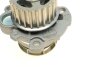 Комплект ГРМ + помпа VW Golf V/Passat/Skoda Octavia 2.0 FSI 04-13 HEPU PK05870 (фото 7)