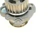Комплект ГРМ + помпа VW Golf V/Passat/Skoda Octavia 2.0 FSI 04-13 HEPU PK05870 (фото 7)