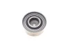 Комплект ГРМ + помпа Audi A4/TT/Skoda Octavia/Superb//VW Golf V/Passat/Tiguan 2.0TDI 05-17 (160x30) HEPU PK06543 (фото 19)