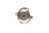 Комплект ГРМ + помпа Audi A4/TT/Skoda Octavia/Superb//VW Golf V/Passat/Tiguan 2.0TDI 05-17 (160x30) HEPU PK06543 (фото 23)