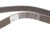 Комплект ГРМ + помпа Audi A4/TT/Skoda Octavia/Superb//VW Golf V/Passat/Tiguan 2.0TDI 05-17 (160x30) HEPU PK06543 (фото 3)