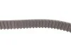 Комплект ГРМ + помпа Audi A4/TT/Skoda Octavia/Superb//VW Golf V/Passat/Tiguan 2.0TDI 05-17 (160x30) HEPU PK06543 (фото 4)