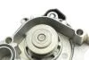 Комплект ГРМ + помпа VW Caddy IV/Passat/Golf 1.4 TSi/TGI 15- (10x87z)(+ ремінь помпи) HEPU PK06870 (фото 10)