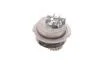 Комплект ГРМ + помпа Daewoo Lanos 1.6 16V 97-/Nexia 1.5 16V 95-97 (127x25.4) HEPU PK07930 (фото 14)