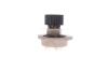 Комплект ГРМ + помпа Daewoo Lanos 1.6 16V 97-/Nexia 1.5 16V 95-97 (127x25.4) HEPU PK07930 (фото 15)