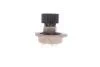 Комплект ГРМ + помпа Daewoo Lanos 1.6 16V 97-/Nexia 1.5 16V 95-97 (127x25.4) HEPU PK07930 (фото 15)