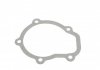 Комплект ГРМ + помпа Daewoo Matiz 0.8/Chevrolet Spark 0.8 00-06 (107x25,4) HEPU PK07990 (фото 9)