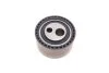 Комплект ГРМ + помпа Citroen C5/C8 01-/Peugeot 406/607/807 2.2HDI 02- (146x25) HEPU PK08014 (фото 13)