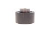 Комплект ГРМ + помпа Citroen C5/C8 01-/Peugeot 406/607/807 2.2HDI 02- (146x25) HEPU PK08014 (фото 16)