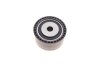 Комплект ГРМ + помпа Citroen C5/C8 01-/Peugeot 406/607/807 2.2HDI 02- (146x25) HEPU PK08014 (фото 17)