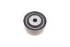 Комплект ГРМ + помпа Citroen C5/C8 01-/Peugeot 406/607/807 2.2HDI 02- (146x25) HEPU PK08014 (фото 17)