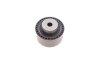 Комплект ГРМ + помпа Citroen C5/C8 01-/Peugeot 406/607/807 2.2HDI 02- (146x25) HEPU PK08014 (фото 18)