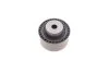 Комплект ГРМ + помпа Citroen C5/C8 01-/Peugeot 406/607/807 2.2HDI 02- (146x25) HEPU PK08014 (фото 18)