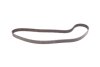 Комплект ГРМ + помпа Citroen C5/C8 01-/Peugeot 406/607/807 2.2HDI 02- (146x25) HEPU PK08014 (фото 4)