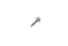 Комплект ГРМ + помпа Citroen C5/C8 01-/Peugeot 406/607/807 2.2HDI 02- (146x25) HEPU PK08014 (фото 5)