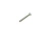 Комплект ГРМ + помпа Citroen C5/C8 01-/Peugeot 406/607/807 2.2HDI 02- (146x25) HEPU PK08014 (фото 6)