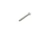 Комплект ГРМ + помпа Citroen C5/C8 01-/Peugeot 406/607/807 2.2HDI 02- (146x25) HEPU PK08014 (фото 6)