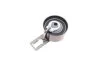 Комплект ГРМ + помпа Citroen Berlingo/Jumpy 1.6HDi 10- (141x25.4) (+ ланцюг і натяжник маслонасоса) HEPU PK08031XT (фото 11)