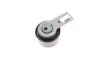 Комплект ГРМ + помпа Citroen Berlingo/Jumpy 1.6HDi 10- (141x25.4) (+ ланцюг і натяжник маслонасоса) HEPU PK08031XT (фото 12)