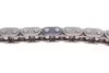 Комплект ГРМ + помпа Citroen Berlingo/Jumpy 1.6HDi 10- (141x25.4) (+ ланцюг і натяжник маслонасоса) HEPU PK08031XT (фото 5)