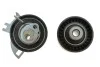 Комплект ГРМ + помпа Citroen Jumper/Jumpy/Peugeot Boxer/Expert 2.0 BlueHDi 15- HEPU PK08071 (фото 7)