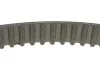 Комплект ГРМ + помпа Citroen Jumper/Jumpy/Peugeot Boxer/Expert 2.0 BlueHDi 15- HEPU PK08071 (фото 9)