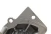 Комплект ГРМ + помпа Citroen Berlingo/Jumpy 2.0HDI HEPU PK08411 (фото 10)