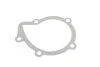 Комплект ГРМ + помпа Citroen Jumpy/Peugeot Expert 2.0HDI 00-06 (144x25.4) HEPU PK08413 (фото 16)