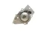 Комплект ГРМ + помпа Citroen Jumpy/Peugeot Expert 2.0HDI 00-06 (144x25.4) HEPU PK08413 (фото 7)