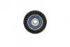 Комплект ГРМ + помпа Citroen C3/Peugeot 207/208 1.4 HDi 09-/Ford Fiesta 1.4/1.5TDCi 10-(139x25.4) HEPU PK08932 (фото 12)