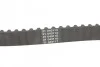 Комплект ГРМ + помпа Citroen C3/Peugeot 207/208 1.4 HDi 09-/Ford Fiesta 1.4/1.5TDCi 10-(139x25.4) HEPU PK08932 (фото 3)