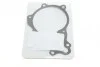 Комплект ГРМ + помпа Citroen C3/Peugeot 207/208 1.4 HDi 09-/Ford Fiesta 1.4/1.5TDCi 10-(139x25.4) HEPU PK08932 (фото 9)