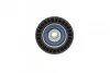 Комплект ГРМ + помпа Citroen C3/Peugeot 207/208 1.4 HDi 09-/Ford Fiesta 1.4/1.5TDCi 10-(139x25.4) HEPU PK08932 (фото 10)
