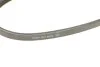 Комплект ГРМ + помпа Citroen C1/C3/C4/Peugeot 2008/208/301 1.2 12-(118x16)(+AC) HEPU PK09080 (фото 11)