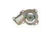 Комплект ГРМ + помпа Citroen C1/C3/C4/Peugeot 2008/208/301 1.2 12-(118x16)(+AC) HEPU PK09080 (фото 14)