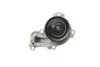 Комплект ГРМ + помпа Citroen C1/C3/C4/Peugeot 2008/208/301 1.2 12-(118x16)(+AC) HEPU PK09080 (фото 16)