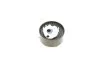 Комплект ГРМ + помпа Citroen C1/C3/C4/Peugeot 2008/208/301 1.2 12-(118x16)(+AC) HEPU PK09080 (фото 19)