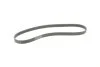 Комплект ГРМ + помпа Citroen C1/C3/C4/Peugeot 2008/208/301 1.2 12-(118x16)(+AC) HEPU PK09080 (фото 5)