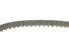Комплект ГРМ + помпа Citroen C1/C3/C4/Peugeot 2008/208/301 1.2 12-(118x16)(+AC) HEPU PK09080 (фото 6)