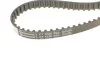 Комплект ГРМ + помпа Citroen C1/C3/C4/Peugeot 2008/208/301 1.2 12-(118x16)(+AC) HEPU PK09080 (фото 8)