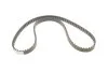 Комплект ГРМ + помпа Citroen C1/C3/C4/Peugeot 2008/208/301 1.2 12-(118x16)(+AC) HEPU PK09080 (фото 9)