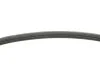 Комплект ГРМ + помпа Citroen C1/C3/C4/Peugeot 2008/208/301 1.2 12-(118x16)(+AC) HEPU PK09080 (фото 10)