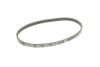 Комплект ГРМ + помпа Citroen C1/C3/C4/Peugeot 2008/208/301 1.2 12-(118x16)(-AC) HEPU PK09081 (фото 11)
