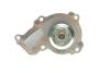 Комплект ГРМ + помпа Citroen C1/C3/C4/Peugeot 2008/208/301 1.2 12-(118x16)(-AC) HEPU PK09081 (фото 12)
