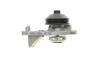 Комплект ГРМ + помпа Citroen C1/C3/C4/Peugeot 2008/208/301 1.2 12-(118x16)(-AC) HEPU PK09081 (фото 13)