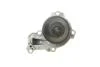 Комплект ГРМ + помпа Citroen C1/C3/C4/Peugeot 2008/208/301 1.2 12-(118x16)(-AC) HEPU PK09081 (фото 14)