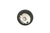 Комплект ГРМ + помпа Citroen C1/C3/C4/Peugeot 2008/208/301 1.2 12-(118x16)(-AC) HEPU PK09081 (фото 15)